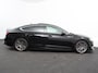 Audi A5 Sportback 2.0 TFSI MHEV 251PK Quattro Design Pro Line Plus Panorama dak Groot scherm Navigatie Apple Carpla/Android auto Sportuitlaat K&N Luchtfilter Camera Climate Control Bodykit Lichtmetalen Velgen etc.....