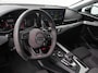 Audi A5 Sportback 2.0 TFSI MHEV 251PK Quattro Design Pro Line Plus Panorama dak Groot scherm Navigatie Apple Carpla/Android auto Sportuitlaat K&N Luchtfilter Camera Climate Control Bodykit Lichtmetalen Velgen etc.....