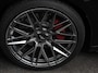Audi A5 Sportback 2.0 TFSI MHEV 251PK Quattro Design Pro Line Plus Panorama dak Groot scherm Navigatie Apple Carpla/Android auto Sportuitlaat K&N Luchtfilter Camera Climate Control Bodykit Lichtmetalen Velgen etc.....