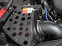 Audi A5 Sportback 2.0 TFSI MHEV 251PK Quattro Design Pro Line Plus Panorama dak Groot scherm Navigatie Apple Carpla/Android auto Sportuitlaat K&N Luchtfilter Camera Climate Control Bodykit Lichtmetalen Velgen etc.....