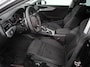 Audi A5 Sportback 2.0 TFSI MHEV 251PK Quattro Design Pro Line Plus Panorama dak Groot scherm Navigatie Apple Carpla/Android auto Sportuitlaat K&N Luchtfilter Camera Climate Control Bodykit Lichtmetalen Velgen etc.....