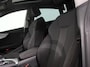 Audi A5 Sportback 2.0 TFSI MHEV 251PK Quattro Design Pro Line Plus Panorama dak Groot scherm Navigatie Apple Carpla/Android auto Sportuitlaat K&N Luchtfilter Camera Climate Control Bodykit Lichtmetalen Velgen etc.....