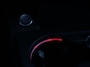 Audi A5 Sportback 2.0 TFSI MHEV 251PK Quattro Design Pro Line Plus Panorama dak Groot scherm Navigatie Apple Carpla/Android auto Sportuitlaat K&N Luchtfilter Camera Climate Control Bodykit Lichtmetalen Velgen etc.....