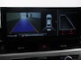 Audi A5 Sportback 2.0 TFSI MHEV 251PK Quattro Design Pro Line Plus Panorama dak Groot scherm Navigatie Apple Carpla/Android auto Sportuitlaat K&N Luchtfilter Camera Climate Control Bodykit Lichtmetalen Velgen etc.....