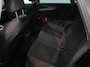 Audi A5 Sportback 2.0 TFSI MHEV 251PK Quattro Design Pro Line Plus Panorama dak Groot scherm Navigatie Apple Carpla/Android auto Sportuitlaat K&N Luchtfilter Camera Climate Control Bodykit Lichtmetalen Velgen etc.....