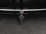 Audi A5 Sportback 2.0 TFSI MHEV 251PK Quattro Design Pro Line Plus Panorama dak Groot scherm Navigatie Apple Carpla/Android auto Sportuitlaat K&N Luchtfilter Camera Climate Control Bodykit Lichtmetalen Velgen etc.....