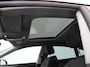 Audi A5 Sportback 2.0 TFSI MHEV 251PK Quattro Design Pro Line Plus Panorama dak Groot scherm Navigatie Apple Carpla/Android auto Sportuitlaat K&N Luchtfilter Camera Climate Control Bodykit Lichtmetalen Velgen etc.....