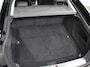 Audi A5 Sportback 2.0 TFSI MHEV 251PK Quattro Design Pro Line Plus Panorama dak Groot scherm Navigatie Apple Carpla/Android auto Sportuitlaat K&N Luchtfilter Camera Climate Control Bodykit Lichtmetalen Velgen etc.....