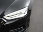 Audi A5 Sportback 2.0 TFSI MHEV 251PK Quattro Design Pro Line Plus Panorama dak Groot scherm Navigatie Apple Carpla/Android auto Sportuitlaat K&N Luchtfilter Camera Climate Control Bodykit Lichtmetalen Velgen etc.....