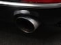 Audi A5 Sportback 2.0 TFSI MHEV 251PK Quattro Design Pro Line Plus Panorama dak Groot scherm Navigatie Apple Carpla/Android auto Sportuitlaat K&N Luchtfilter Camera Climate Control Bodykit Lichtmetalen Velgen etc.....
