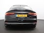 Audi A5 Sportback 2.0 TFSI MHEV 251PK Quattro Design Pro Line Plus Panorama dak Groot scherm Navigatie Apple Carpla/Android auto Sportuitlaat K&N Luchtfilter Camera Climate Control Bodykit Lichtmetalen Velgen etc.....