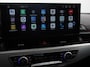 Audi A5 Sportback 2.0 TFSI MHEV 251PK Quattro Design Pro Line Plus Panorama dak Groot scherm Navigatie Apple Carpla/Android auto Sportuitlaat K&N Luchtfilter Camera Climate Control Bodykit Lichtmetalen Velgen etc.....