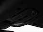 Audi A5 Sportback 2.0 TFSI MHEV 251PK Quattro Design Pro Line Plus Panorama dak Groot scherm Navigatie Apple Carpla/Android auto Sportuitlaat K&N Luchtfilter Camera Climate Control Bodykit Lichtmetalen Velgen etc.....