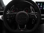 Audi A5 Sportback 2.0 TFSI MHEV 251PK Quattro Design Pro Line Plus Panorama dak Groot scherm Navigatie Apple Carpla/Android auto Sportuitlaat K&N Luchtfilter Camera Climate Control Bodykit Lichtmetalen Velgen etc.....