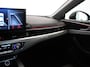Audi A5 Sportback 2.0 TFSI MHEV 251PK Quattro Design Pro Line Plus Panorama dak Groot scherm Navigatie Apple Carpla/Android auto Sportuitlaat K&N Luchtfilter Camera Climate Control Bodykit Lichtmetalen Velgen etc.....