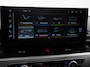 Audi A5 Sportback 2.0 TFSI MHEV 251PK Quattro Design Pro Line Plus Panorama dak Groot scherm Navigatie Apple Carpla/Android auto Sportuitlaat K&N Luchtfilter Camera Climate Control Bodykit Lichtmetalen Velgen etc.....