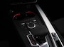 Audi A5 Sportback 2.0 TFSI MHEV 251PK Quattro Design Pro Line Plus Panorama dak Groot scherm Navigatie Apple Carpla/Android auto Sportuitlaat K&N Luchtfilter Camera Climate Control Bodykit Lichtmetalen Velgen etc.....