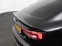 Audi A5 Sportback 2.0 TFSI MHEV 251PK Quattro Design Pro Line Plus Panorama dak Groot scherm Navigatie Apple Carpla/Android auto Sportuitlaat K&N Luchtfilter Camera Climate Control Bodykit Lichtmetalen Velgen etc.....