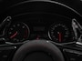 Audi A5 Sportback 2.0 TFSI MHEV 251PK Quattro Design Pro Line Plus Panorama dak Groot scherm Navigatie Apple Carpla/Android auto Sportuitlaat K&N Luchtfilter Camera Climate Control Bodykit Lichtmetalen Velgen etc.....