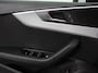 Audi A5 Sportback 2.0 TFSI MHEV 251PK Quattro Design Pro Line Plus Panorama dak Groot scherm Navigatie Apple Carpla/Android auto Sportuitlaat K&N Luchtfilter Camera Climate Control Bodykit Lichtmetalen Velgen etc.....