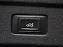 Audi A5 Sportback 2.0 TFSI MHEV 251PK Quattro Design Pro Line Plus Panorama dak Groot scherm Navigatie Apple Carpla/Android auto Sportuitlaat K&N Luchtfilter Camera Climate Control Bodykit Lichtmetalen Velgen etc.....