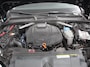 Audi A5 Sportback 2.0 TFSI MHEV 251PK Quattro Design Pro Line Plus Panorama dak Groot scherm Navigatie Apple Carpla/Android auto Sportuitlaat K&N Luchtfilter Camera Climate Control Bodykit Lichtmetalen Velgen etc.....