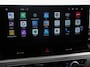 Audi A5 Sportback 2.0 TFSI MHEV 251PK Quattro Design Pro Line Plus Panorama dak Groot scherm Navigatie Apple Carpla/Android auto Sportuitlaat K&N Luchtfilter Camera Climate Control Bodykit Lichtmetalen Velgen etc.....