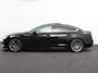 Audi A5 Sportback 2.0 TFSI MHEV 251PK Quattro Design Pro Line Plus Panorama dak Groot scherm Navigatie Apple Carpla/Android auto Sportuitlaat K&N Luchtfilter Camera Climate Control Bodykit Lichtmetalen Velgen etc.....