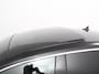 Audi A5 Sportback 2.0 TFSI MHEV 251PK Quattro Design Pro Line Plus Panorama dak Groot scherm Navigatie Apple Carpla/Android auto Sportuitlaat K&N Luchtfilter Camera Climate Control Bodykit Lichtmetalen Velgen etc.....