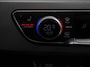 Audi A5 Sportback 2.0 TFSI MHEV 251PK Quattro Design Pro Line Plus Panorama dak Groot scherm Navigatie Apple Carpla/Android auto Sportuitlaat K&N Luchtfilter Camera Climate Control Bodykit Lichtmetalen Velgen etc.....