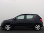 Dacia Sandero 0.9 TCe Lauréate TREKHAAK / AIRCO / BLUETOOTH / ELEK RAMEN / NL-AUTO