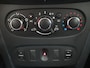 Dacia Sandero 0.9 TCe Lauréate TREKHAAK / AIRCO / BLUETOOTH / ELEK RAMEN / NL-AUTO