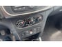 Dacia Sandero 0.9 TCe Lauréate TREKHAAK / AIRCO / BLUETOOTH / ELEK RAMEN / NL-AUTO