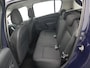 Dacia Sandero 0.9 TCe Lauréate TREKHAAK / AIRCO / BLUETOOTH / ELEK RAMEN / NL-AUTO