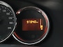Dacia Sandero 0.9 TCe Lauréate TREKHAAK / AIRCO / BLUETOOTH / ELEK RAMEN / NL-AUTO