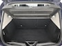 Dacia Sandero 0.9 TCe Lauréate TREKHAAK / AIRCO / BLUETOOTH / ELEK RAMEN / NL-AUTO