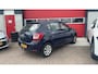 Dacia Sandero 0.9 TCe Lauréate TREKHAAK / AIRCO / BLUETOOTH / ELEK RAMEN / NL-AUTO