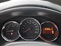 Dacia Sandero 0.9 TCe Lauréate TREKHAAK / AIRCO / BLUETOOTH / ELEK RAMEN / NL-AUTO