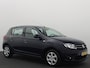 Dacia Sandero 0.9 TCe Lauréate TREKHAAK / AIRCO / BLUETOOTH / ELEK RAMEN / NL-AUTO