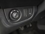 Dacia Sandero 0.9 TCe Lauréate TREKHAAK / AIRCO / BLUETOOTH / ELEK RAMEN / NL-AUTO