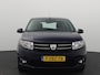 Dacia Sandero 0.9 TCe Lauréate TREKHAAK / AIRCO / BLUETOOTH / ELEK RAMEN / NL-AUTO