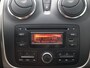 Dacia Sandero 0.9 TCe Lauréate TREKHAAK / AIRCO / BLUETOOTH / ELEK RAMEN / NL-AUTO