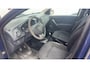 Dacia Sandero 0.9 TCe Lauréate TREKHAAK / AIRCO / BLUETOOTH / ELEK RAMEN / NL-AUTO