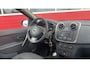 Dacia Sandero 0.9 TCe Lauréate TREKHAAK / AIRCO / BLUETOOTH / ELEK RAMEN / NL-AUTO