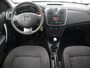 Dacia Sandero 0.9 TCe Lauréate TREKHAAK / AIRCO / BLUETOOTH / ELEK RAMEN / NL-AUTO