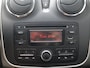Dacia Sandero 0.9 TCe Lauréate TREKHAAK / AIRCO / BLUETOOTH / ELEK RAMEN / NL-AUTO