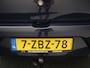 Dacia Sandero 0.9 TCe Lauréate TREKHAAK / AIRCO / BLUETOOTH / ELEK RAMEN / NL-AUTO