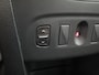 Dacia Sandero 0.9 TCe Lauréate TREKHAAK / AIRCO / BLUETOOTH / ELEK RAMEN / NL-AUTO