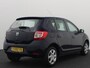 Dacia Sandero 0.9 TCe Lauréate TREKHAAK / AIRCO / BLUETOOTH / ELEK RAMEN / NL-AUTO