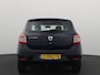 Dacia Sandero 0.9 TCe Lauréate TREKHAAK / AIRCO / BLUETOOTH / ELEK RAMEN / NL-AUTO